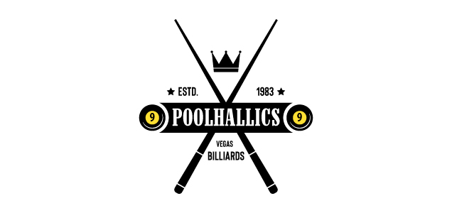 43-Logo-Poolhallics-Billiards-1.jpg