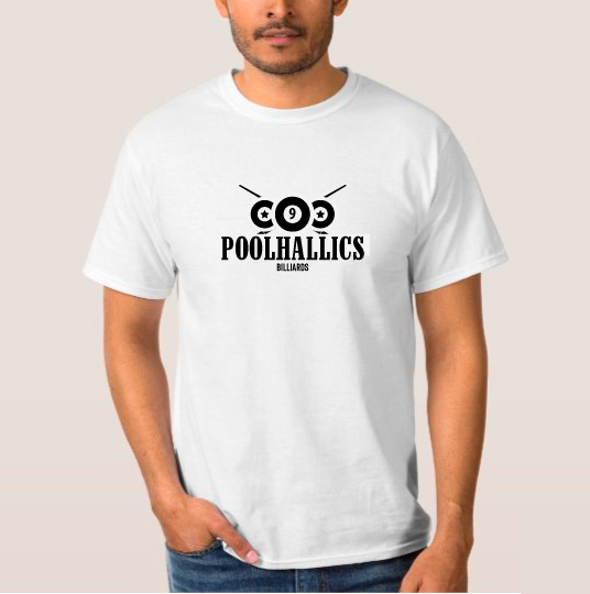 43-Logo-Poolhallics-Billiards-13.jpg