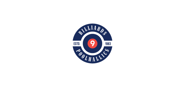 43-Logo-Poolhallics-Billiards-17.jpg