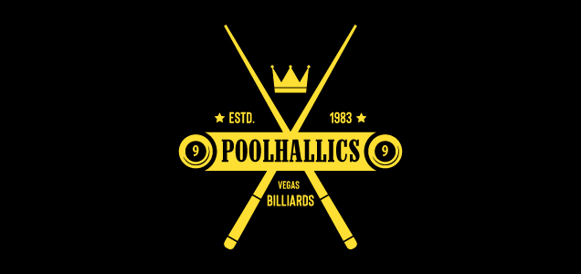 43-Logo-Poolhallics-Billiards-2.jpg