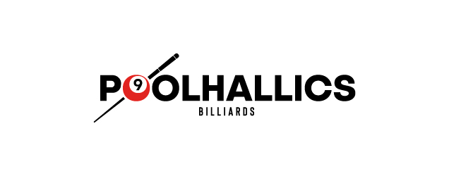 43-Logo-Poolhallics-Billiards-20.jpg