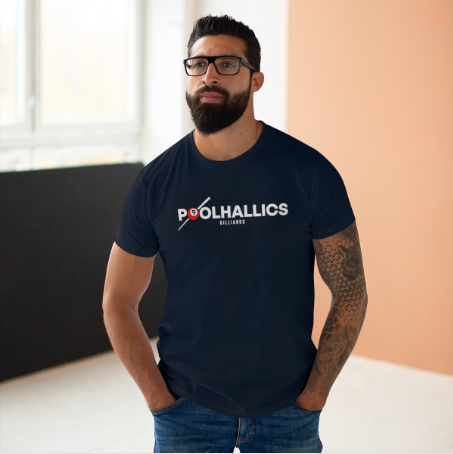 43-Logo-Poolhallics-Billiards-24-2.jpg