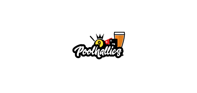 43-Logo-Poolhallics-Billiards-25.jpg