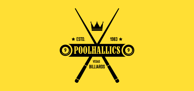 43-Logo-Poolhallics-Billiards-3.jpg