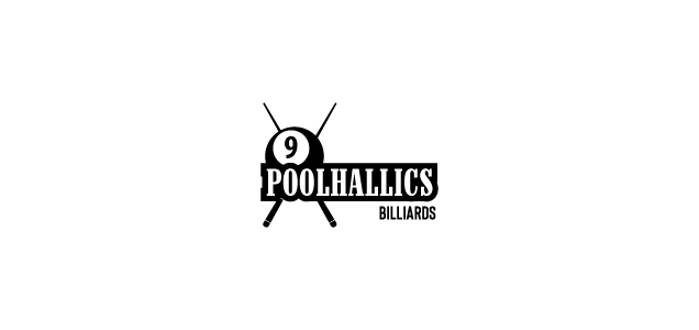 43-Logo-Poolhallics-Billiards-8.jpg