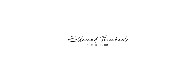 44-Font--for-wedding-gift-5.jpg