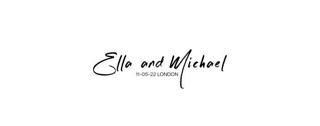 44-Font--for-wedding-gift-6.jpg