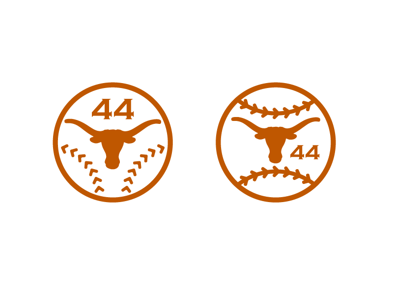 44.png