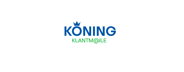 45-Logo-KONING-KLANTMAILE-e-maile-service-1.jpg