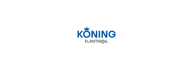 45-Logo-KONING-KLANTMAILE-e-maile-service-1.jpg