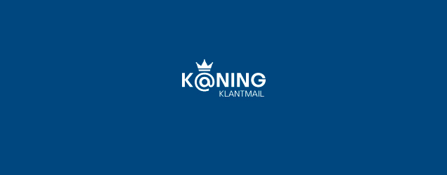 45-Logo-KONING-KLANTMAILE-e-maile-service-10.jpg