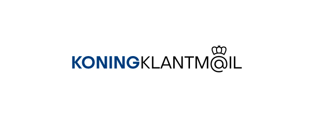 45-Logo-KONING-KLANTMAILE-e-maile-service-11.jpg