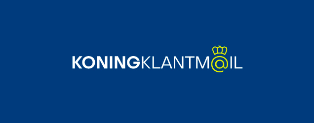 45-Logo-KONING-KLANTMAILE-e-maile-service-12-2.jpg