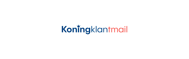 45-Logo-KONING-KLANTMAILE-e-maile-service-14.jpg