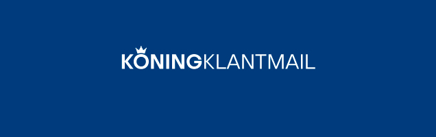 45-Logo-KONING-KLANTMAILE-e-maile-service-15.jpg