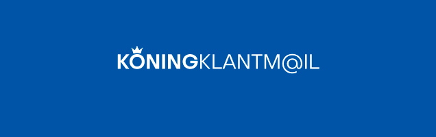 45-Logo-KONING-KLANTMAILE-e-maile-service-16.jpg