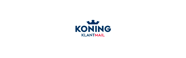 45-Logo-KONING-KLANTMAILE-e-maile-service-17.jpg