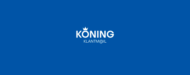 45-Logo-KONING-KLANTMAILE-e-maile-service-2.jpg