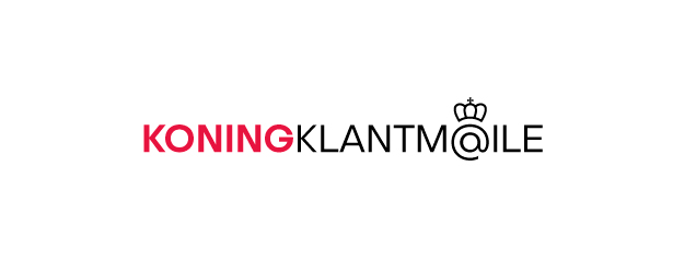 45-Logo-KONING-KLANTMAILE-e-maile-service-3.jpg