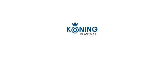 45-Logo-KONING-KLANTMAILE-e-maile-service-9.jpg