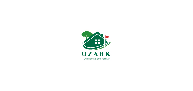46-Logo-OZARK-LAKEHOUSE-&-GOLF-RETREAT-1.jpg