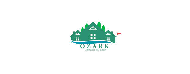 46-Logo-OZARK-LAKEHOUSE-&-GOLF-RETREAT-10-2.jpg