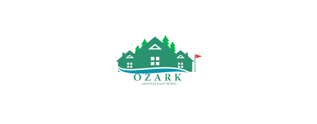 46-Logo-OZARK-LAKEHOUSE-&-GOLF-RETREAT-10-2.jpg