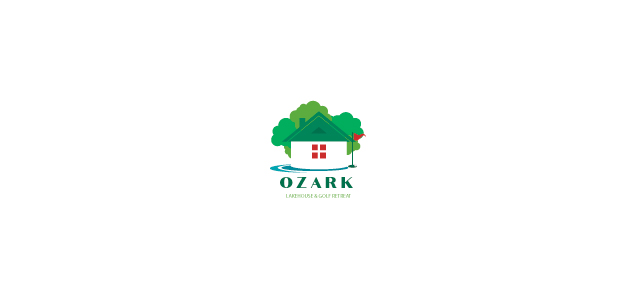 46-Logo-OZARK-LAKEHOUSE-&-GOLF-RETREAT-11.jpg