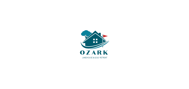 46-Logo-OZARK-LAKEHOUSE-&-GOLF-RETREAT-7.jpg