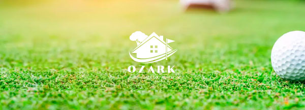 46-Logo-OZARK-LAKEHOUSE-&-GOLF-RETREAT-8-2.jpg
