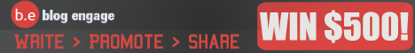 468 by 60.png