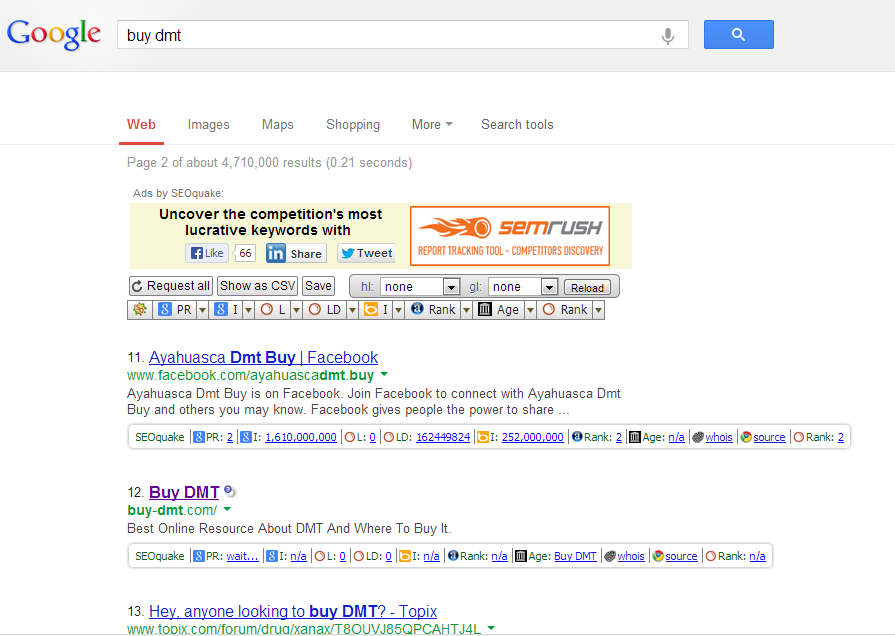 48 hour #12 Buy DMT.png