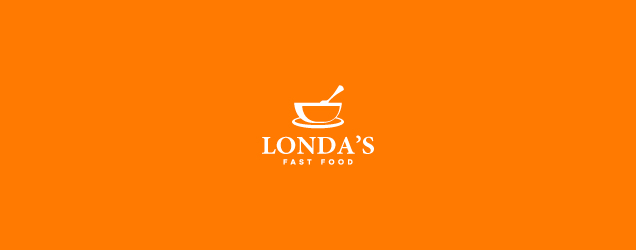 48-Logo-Logo-for-a-fast-food-13.jpg