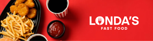 48-Logo-Logo-for-a-fast-food-6.jpg