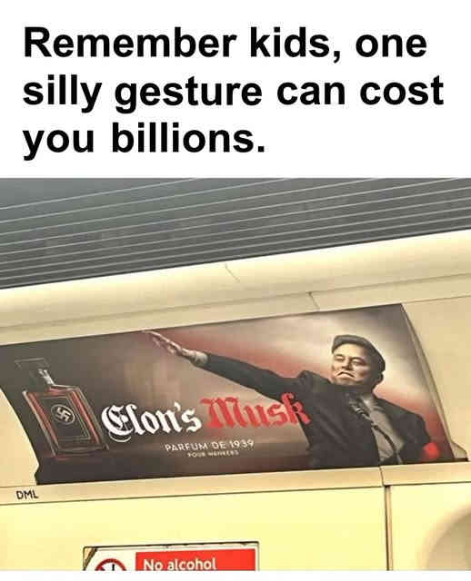 484903885_9403959486329995_5986959185298616894_n.jpg