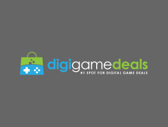 48digigamedeals.jpg