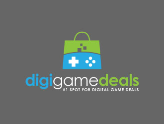 48digigamedeals2.jpg