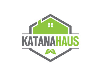 48katanahaus.jpg