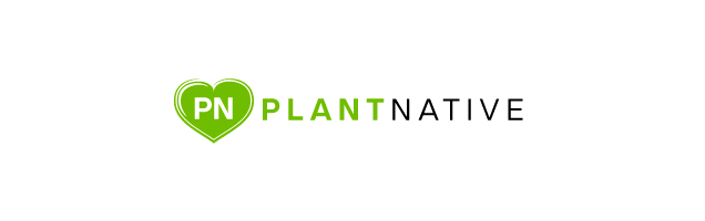 49-Logo-Re-design-PlantNative-1.jpg