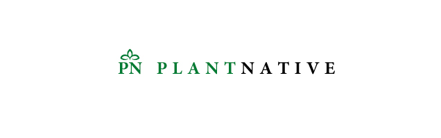 49-Logo-Re-design-PlantNative-3.jpg