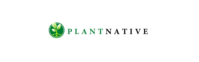 49-Logo-Re-design-PlantNative-6.jpg