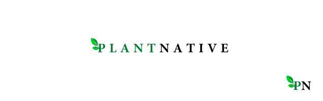 49-Logo-Re-design-PlantNative-7.jpg