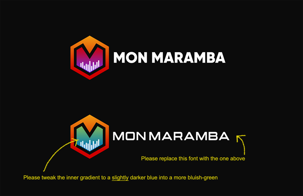4a-getdomain4u.png