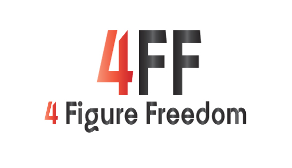 4ff.jpg
