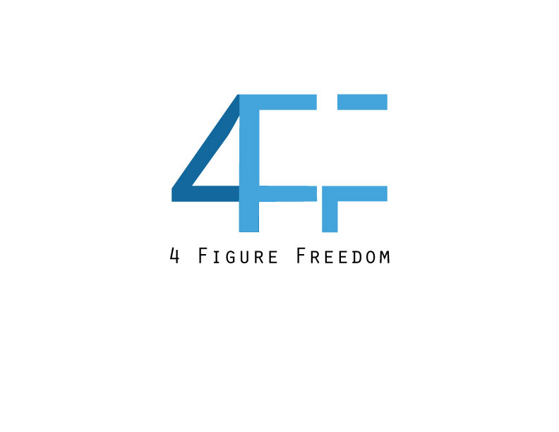 4ff.jpg