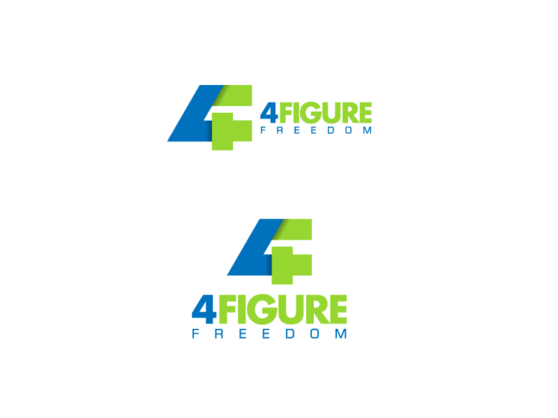 4figurefreedom.png