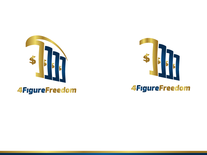 4figures2.png
