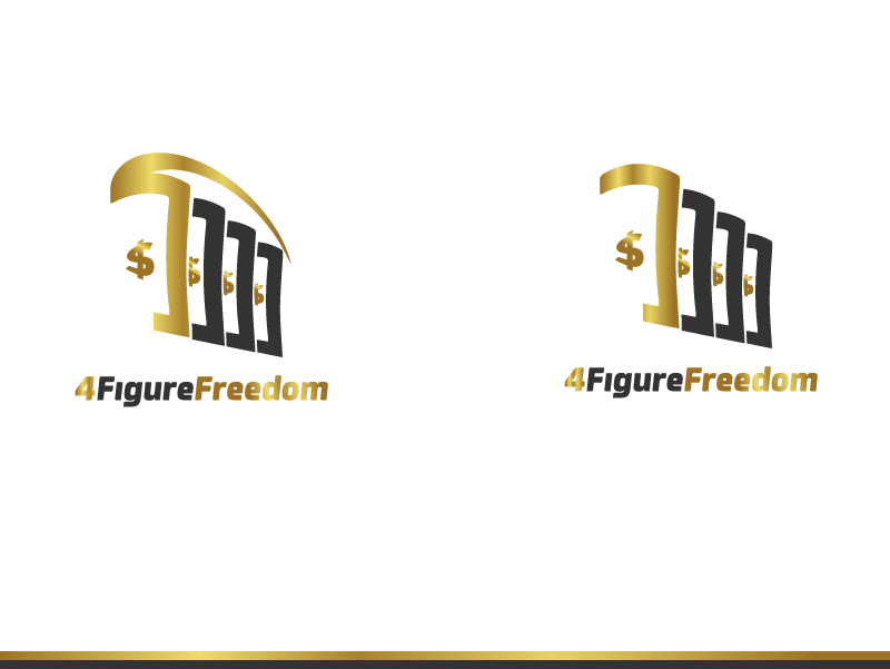 4figures3.png
