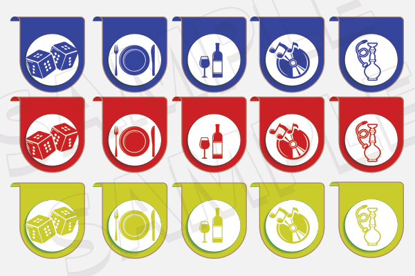 4icons_set.gif