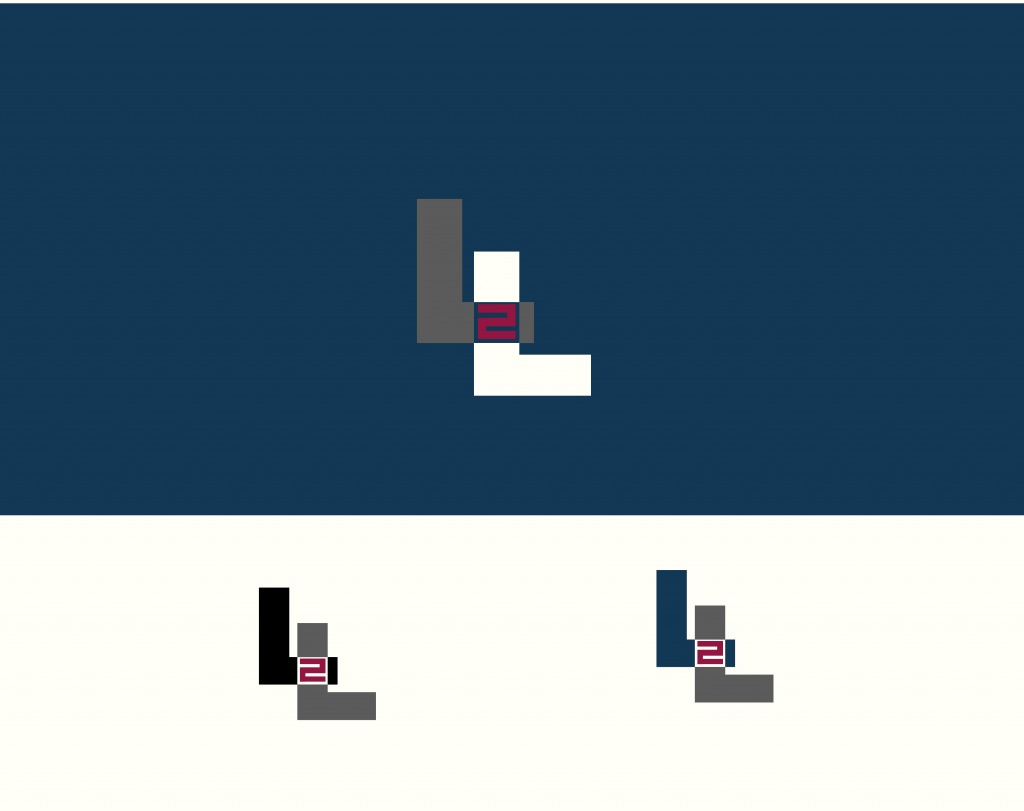 5-05.png